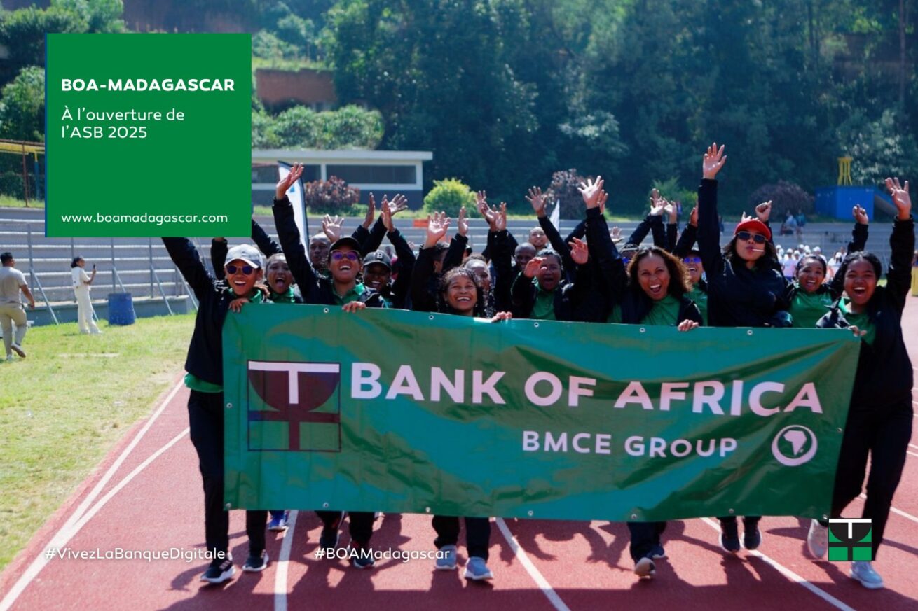 494314953_1009460107991035_3856560082082020557_n