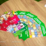 504381584_1066703335600045_6080918209041366902_n