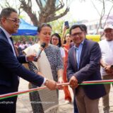 582116159_1156909416579436_3433409441496125236_n