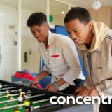 515439446_1163520009139869_594222557684426185_n