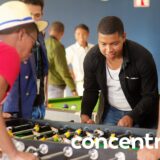 516954819_1163520195806517_4415610993397085261_n