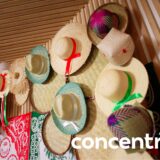 518039363_1163520382473165_5384404684712070973_n