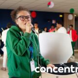 518353256_1163520139139856_5913805285526079975_n