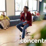 518361820_1163520222473181_7123195247034193190_n