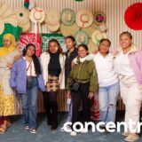 518366256_1163520482473155_4391897287984023976_n