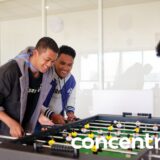 519977306_1163519935806543_229296816155201049_n